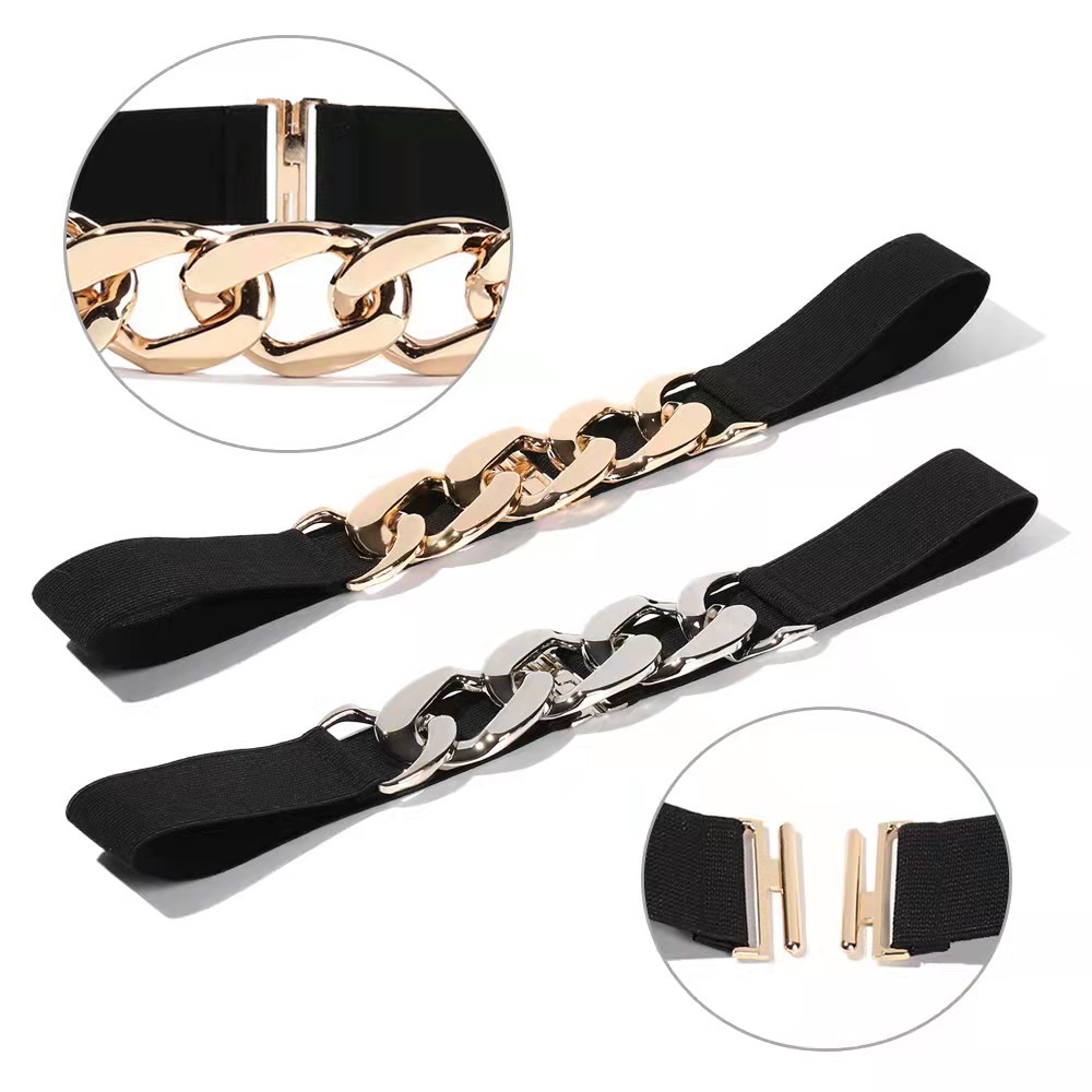 fashion accessories hairstyles 