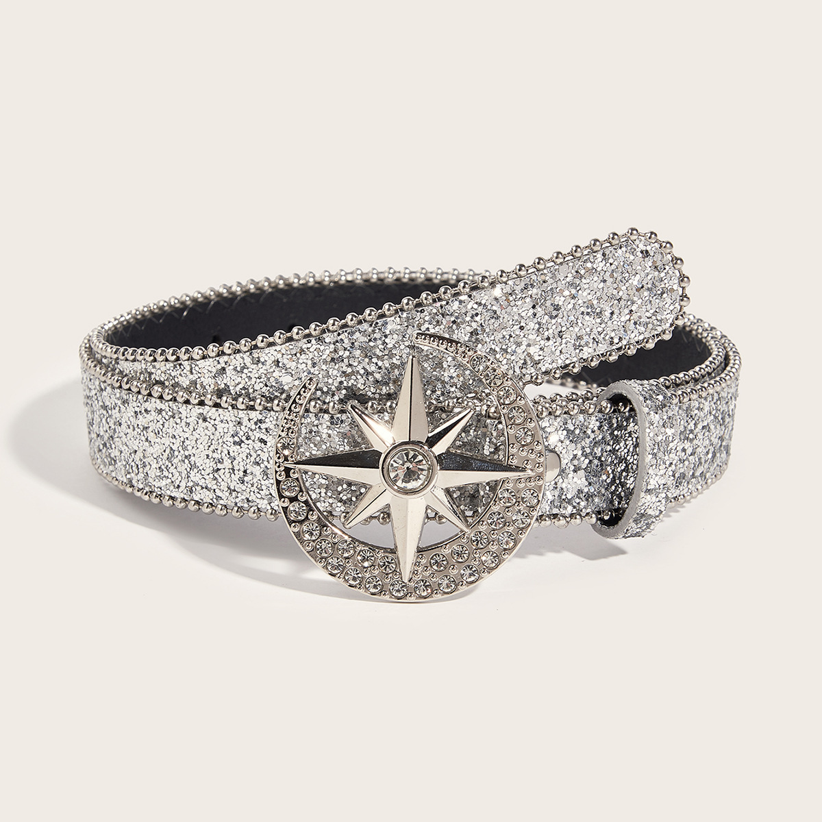 fashion accessories hiring 