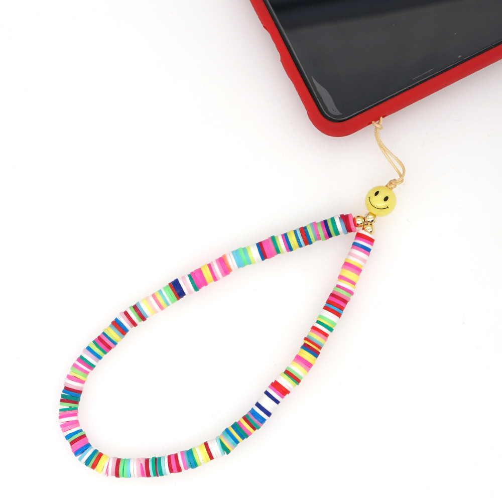 fashion accessories in the philippines 