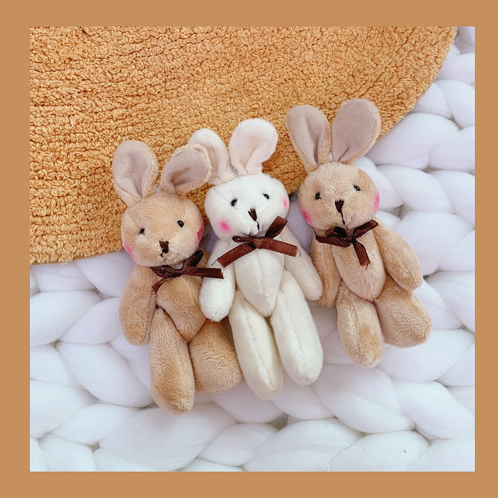fashion accessories manufacturer 
