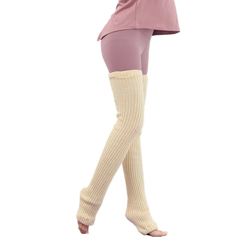 fashion accessories market "Elegant Bold Colorful Vintage-Inspired crimzon fashion accessories pvt ltd Handmade Over-the-Knee Socks – 2-Piece Wholesale Women's Sports Socks" 80s women's fashion accessories