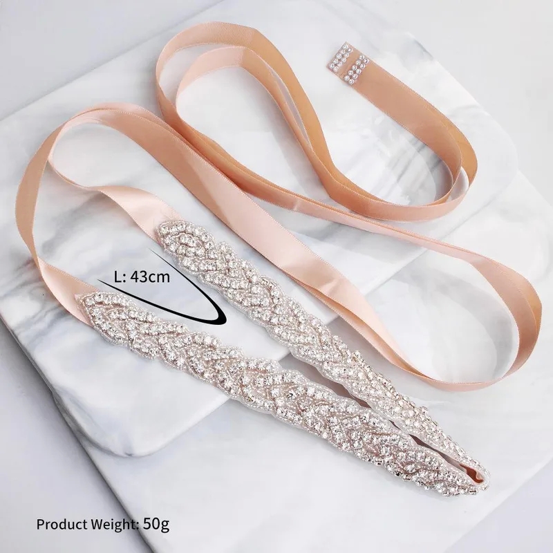 fashion accessories meaning "Handcrafted one plus one fashion & accessories Custom-Fit Bridal Crystal Waist Belt – Refined Earthy Personalized Wedding Accessory" fashion accessories hairstyles