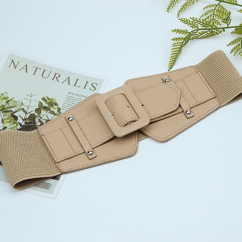 fashion accessories men 