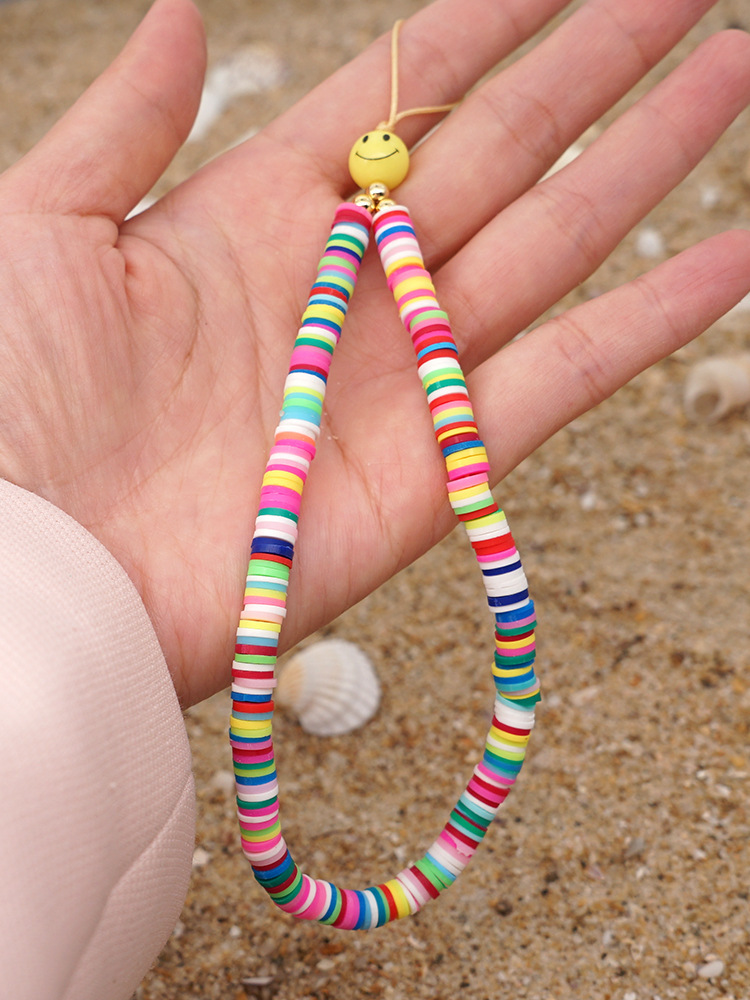 fashion accessories notes 
