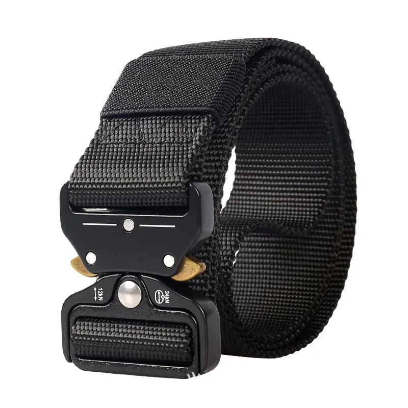 fashion accessories store Eco-Friendly Minimalist Unisex Woven Belts – Solid Color Alloy Plastic Canvas, Refined Elegance, fashion accessories rules Colorful Styles fashion accessories cover photo