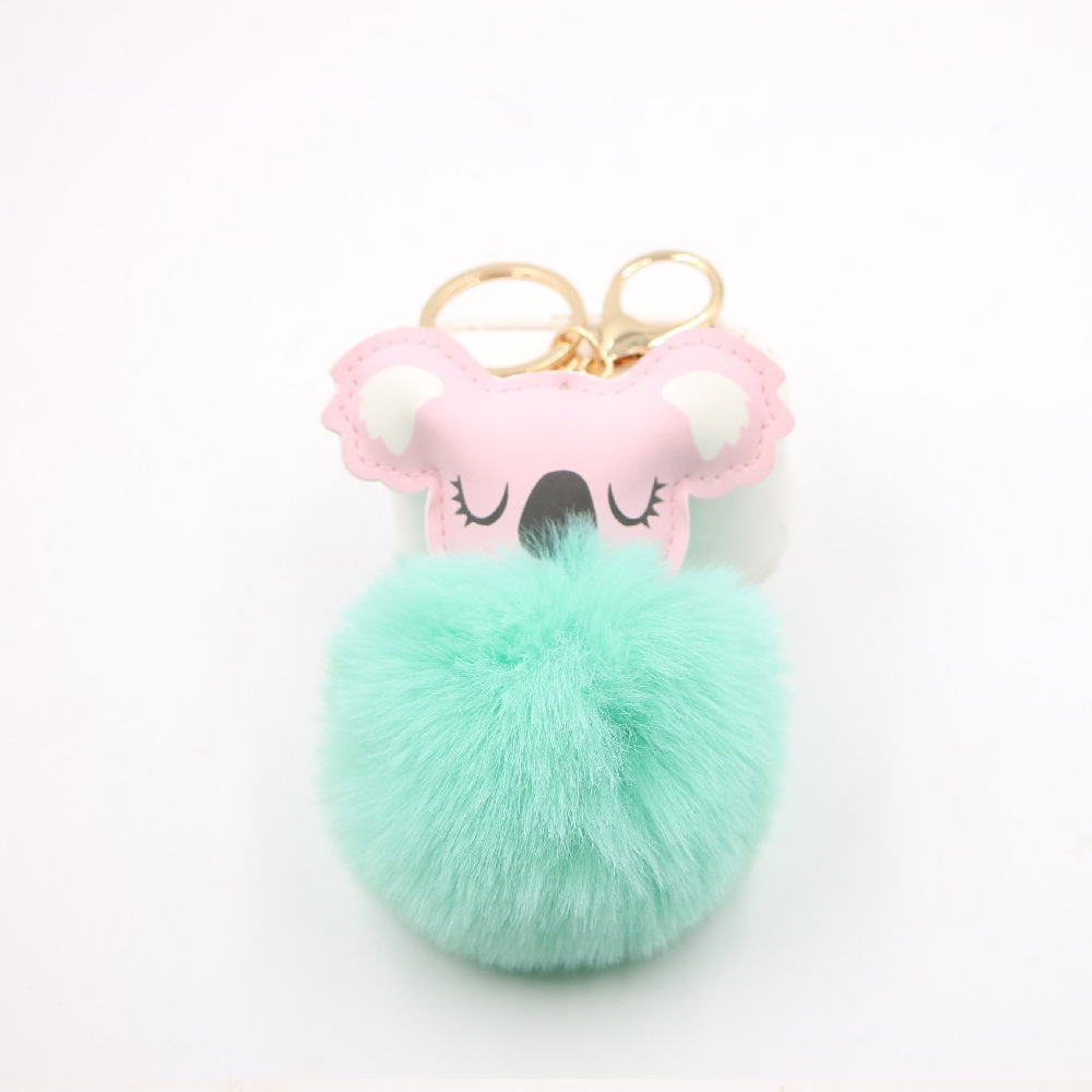 fashion accessories trends 2025 