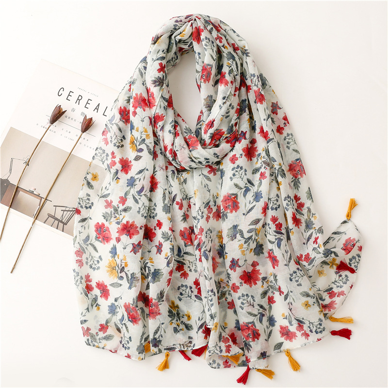 fashion accessories women 