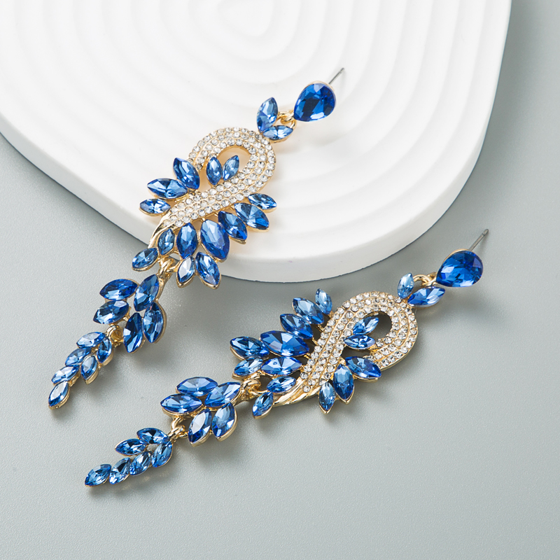 fashion jewellery 2023 