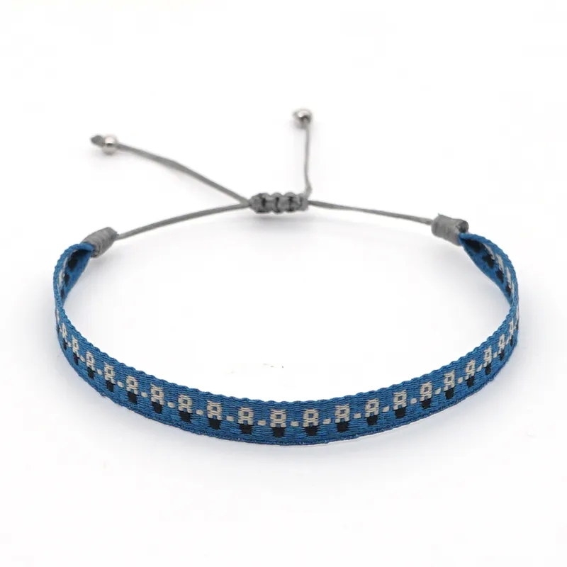 fashion jewelry 14k gold "Wholesale Lightweight Handcrafted PU Leather fashion jewelry temu Bracelets – Quick Stylish Personalized Gift" fashion quirky jewellery