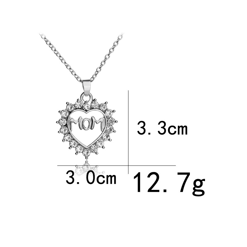 fashion jewelry 925 silver post 