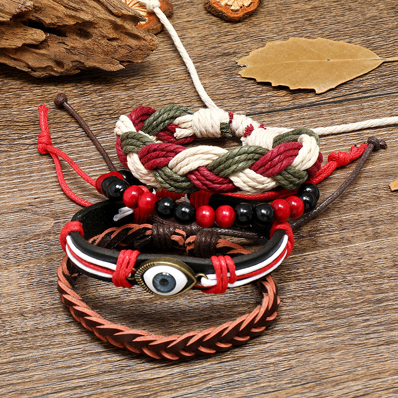 fashion jewelry amazon 