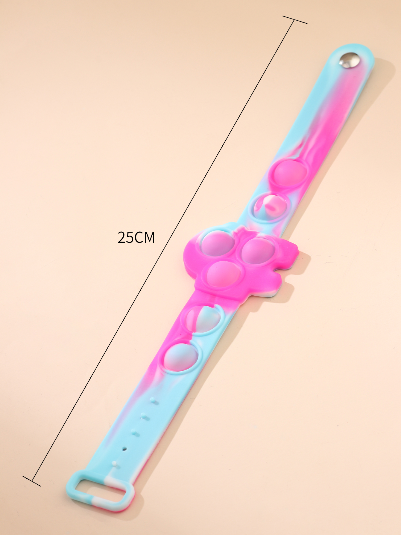 fashion jewelry amazon 