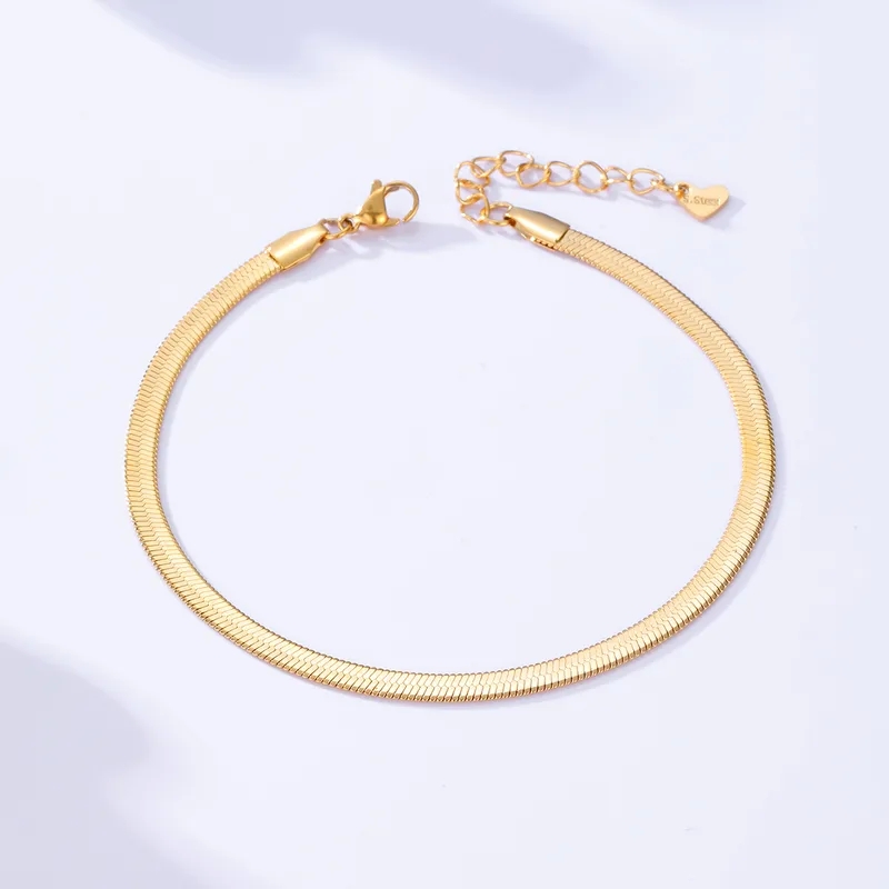 fashion jewelry and vintage 