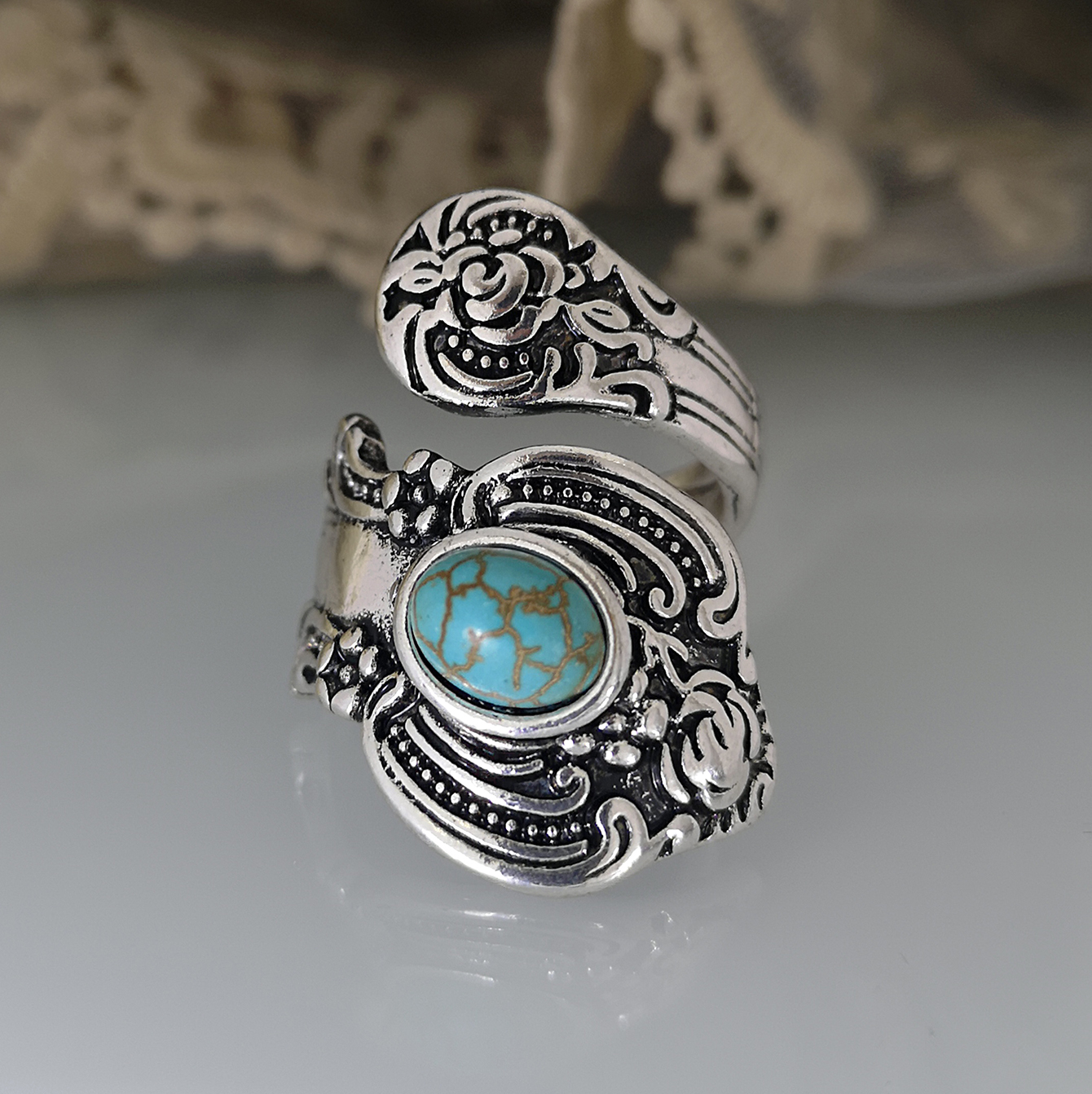 fashion jewelry australia 