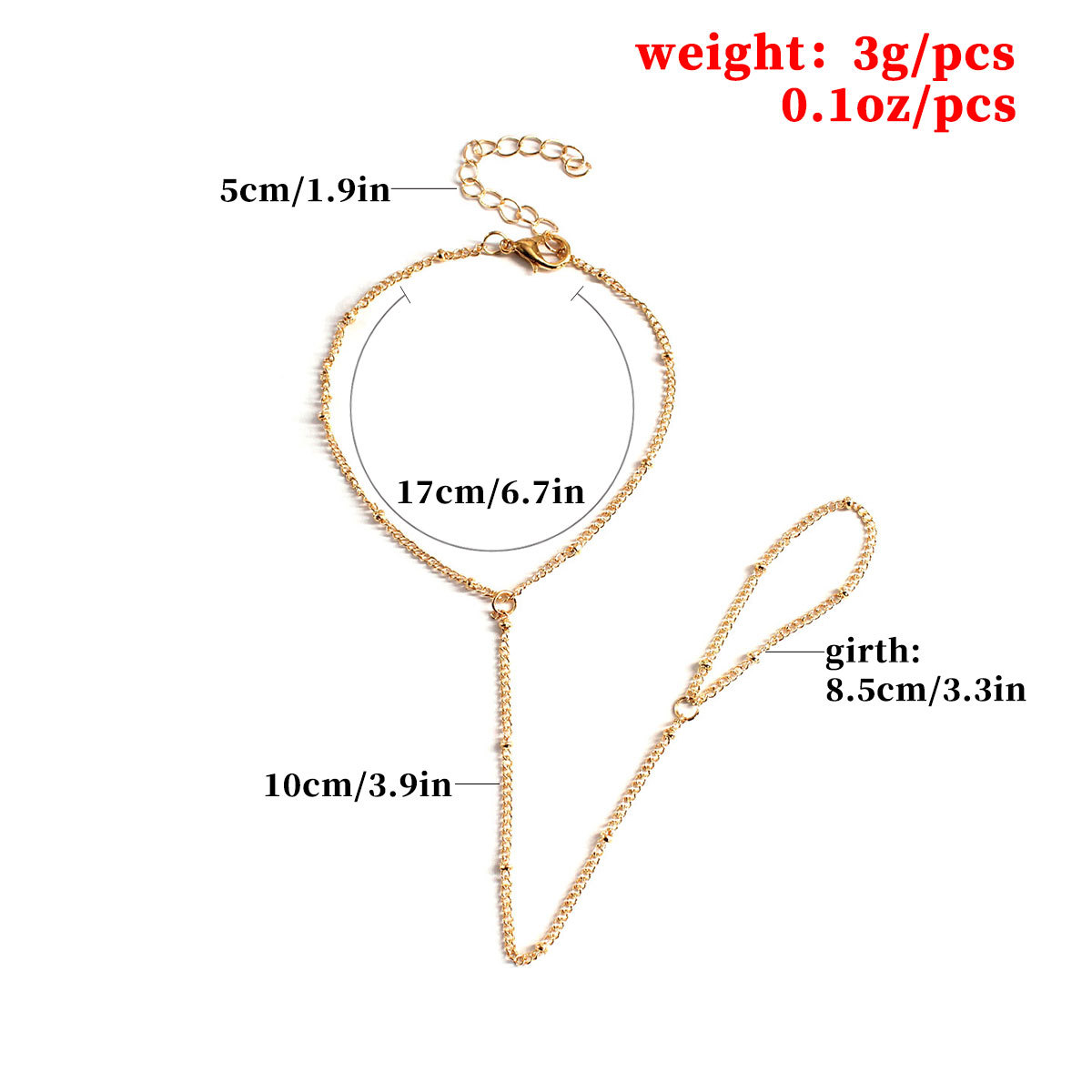 fashion jewelry brand necklace 
