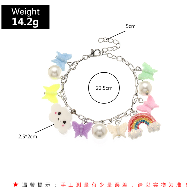 fashion jewelry brand 