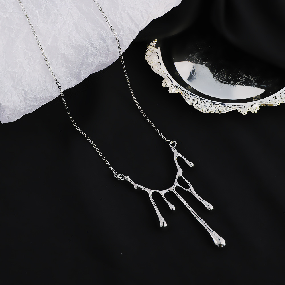 fashion jewelry by bulk 