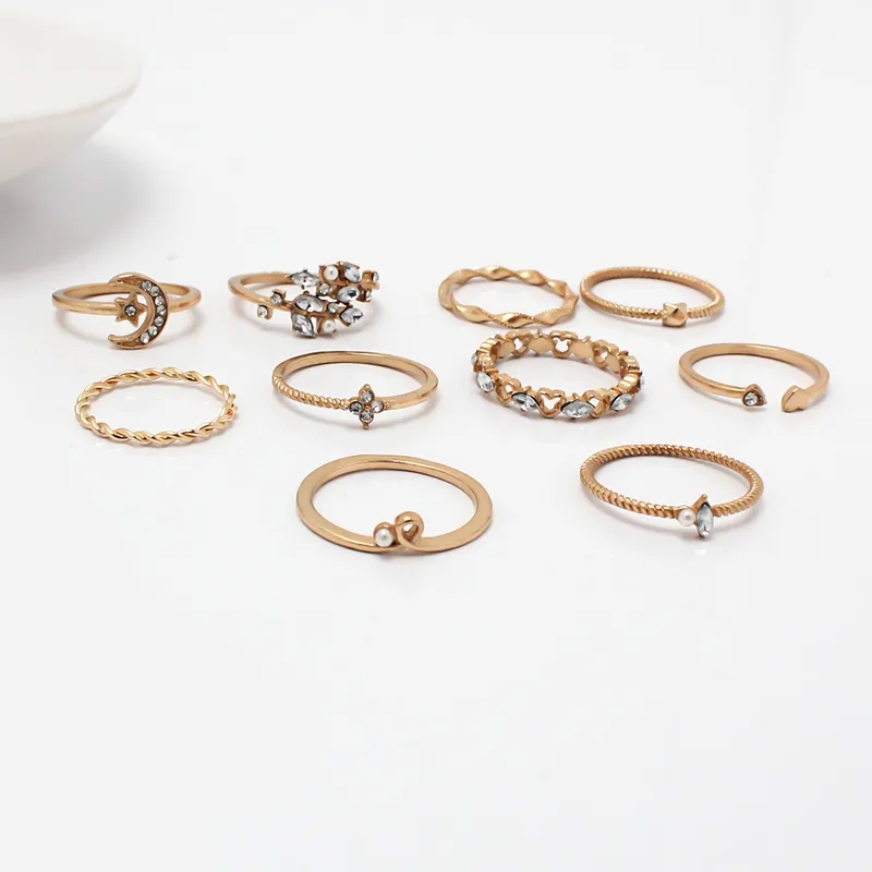 fashion jewelry by old navy 