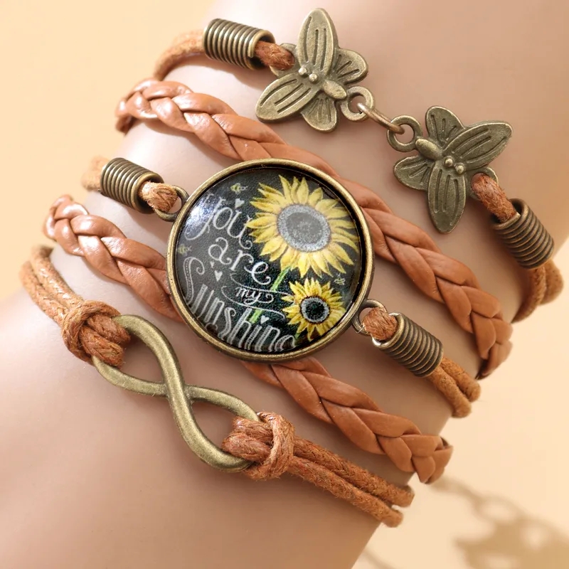 fashion jewelry by old navy "Wholesale Sparkling Geometric Alloy Jewelry – Affordable fashion jewelry manufacturers Luxury Celebrity Style Accessories" mi alma fashion jewelry