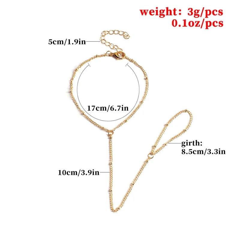 fashion jewelry calgary "Custom-Fit Minimalist Geometric fashion jewelry amazon Alloy Bracelets – Affordable Luxury Wholesale Jewelry" fashion jewelry by bulk