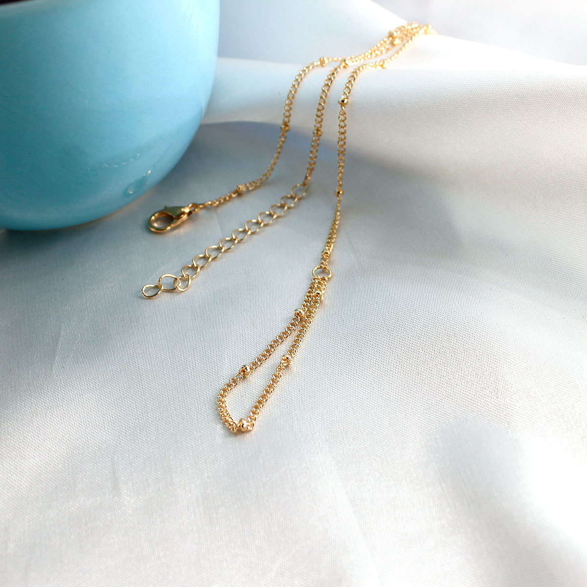 fashion jewelry calgary 