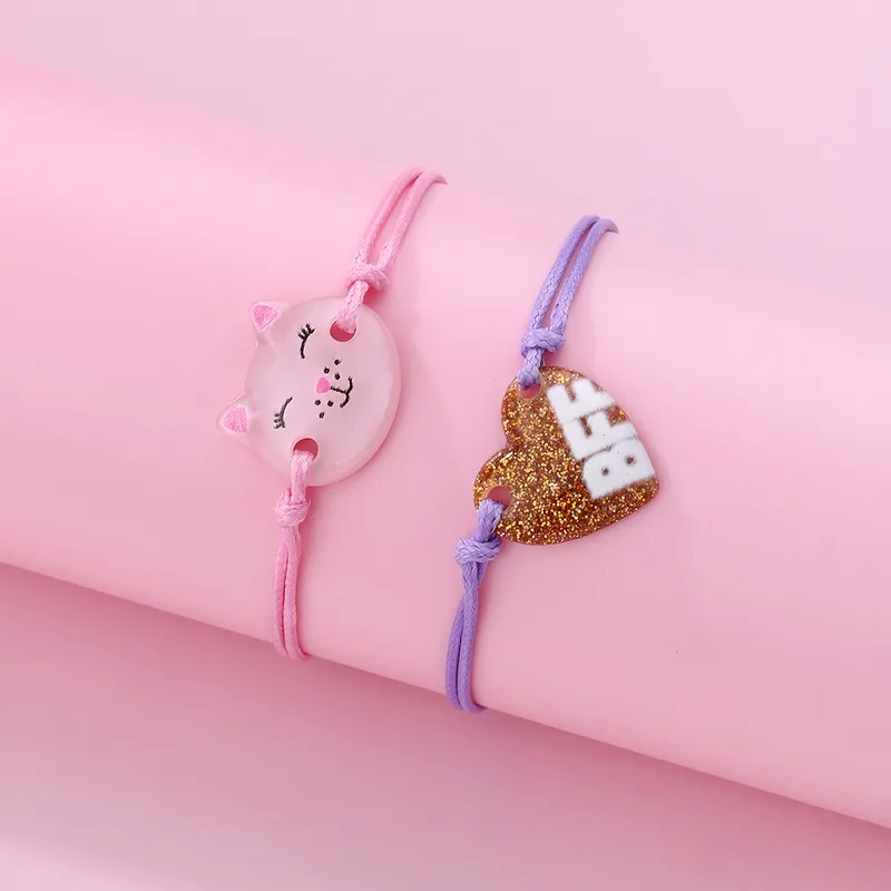 fashion jewelry canada 
