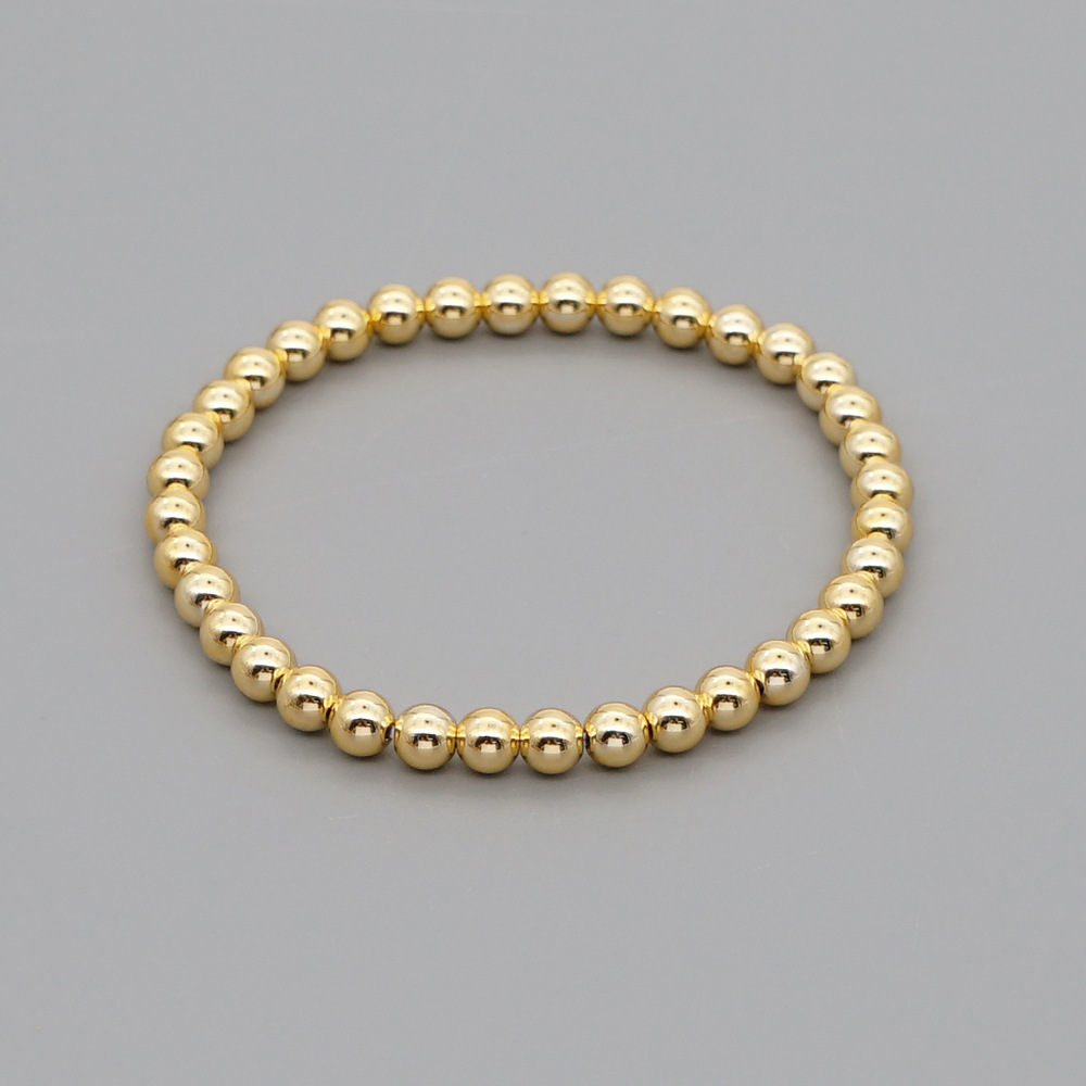 fashion jewelry chain 