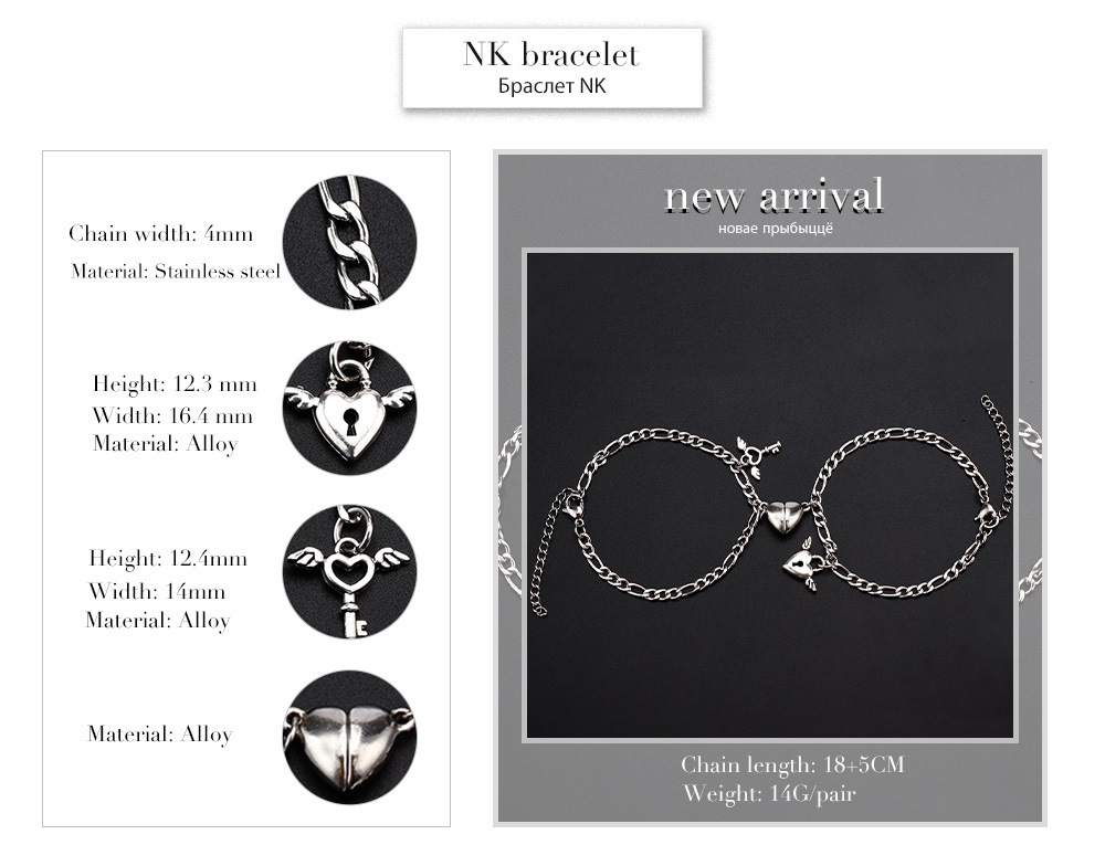 fashion jewelry designers list 