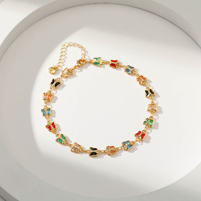 fashion jewelry ebay 