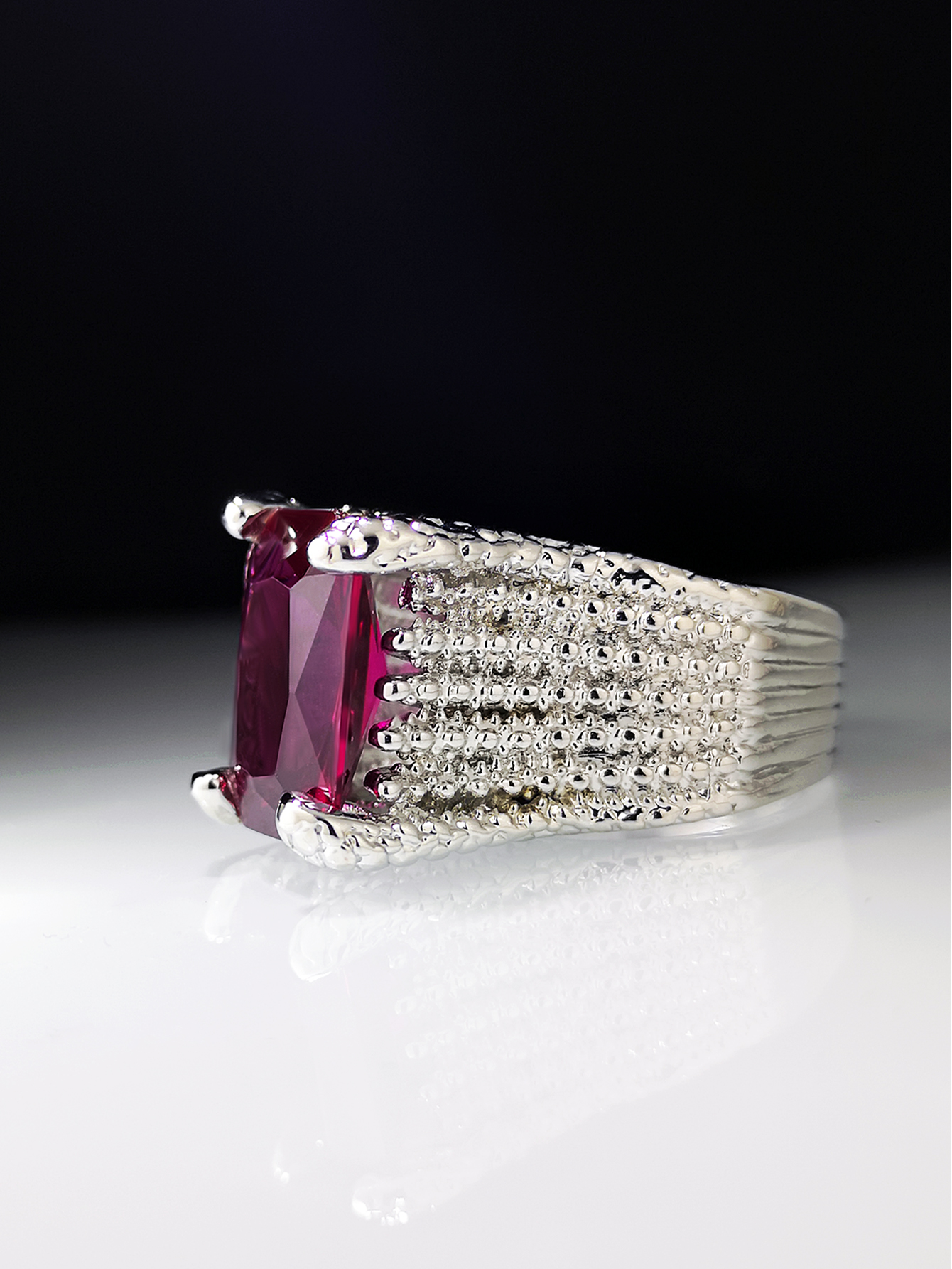 fashion jewelry fair hong kong 