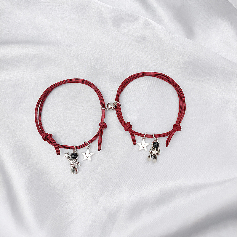 fashion jewelry fall 2024 
