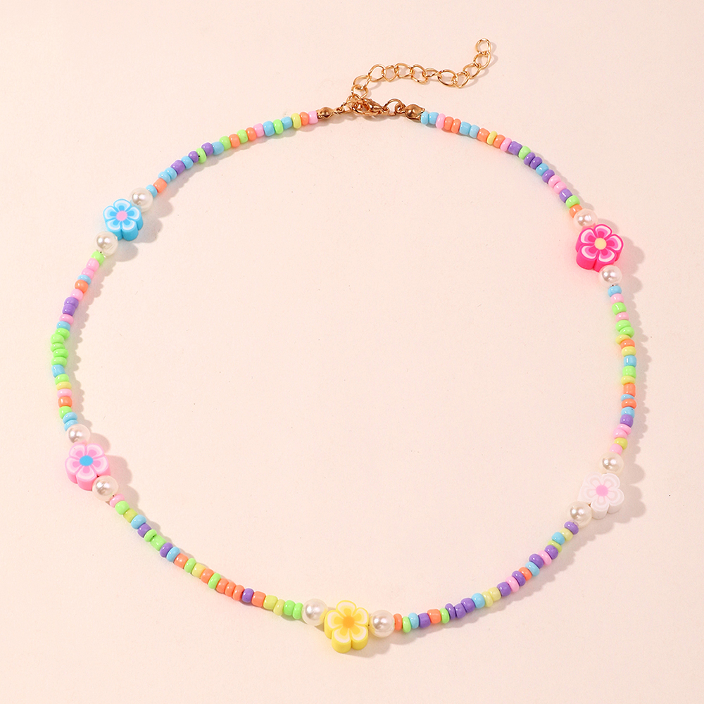 fashion jewelry fall 2024 