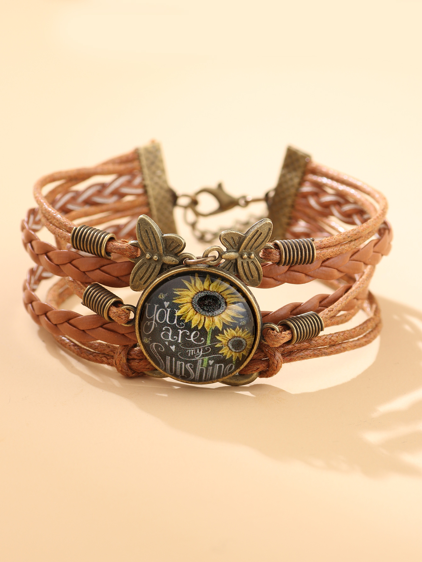 fashion jewelry for sale 