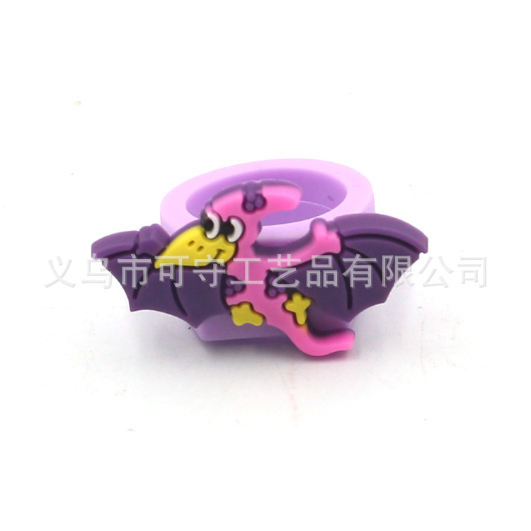 fashion jewelry handmade with love Trendy Weatherproof fashion jewelry aliexpress Geometric Cartoon Rings – Stylish, Hypoallergenic, Wholesale Fashion Accessories fashion jewelry reviews