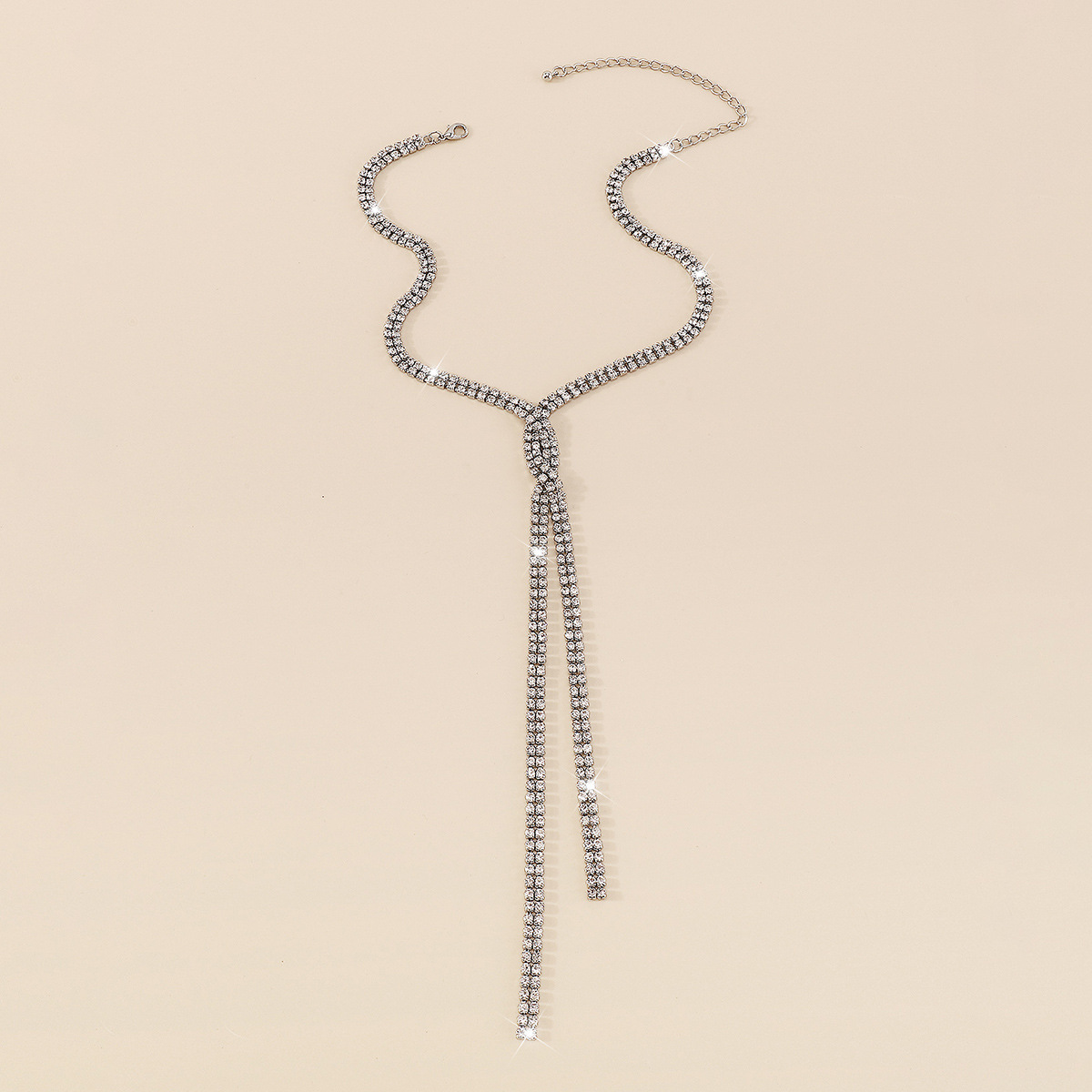 fashion jewelry hs code 