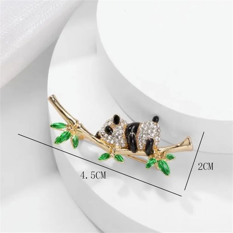 fashion jewelry kendra scott 