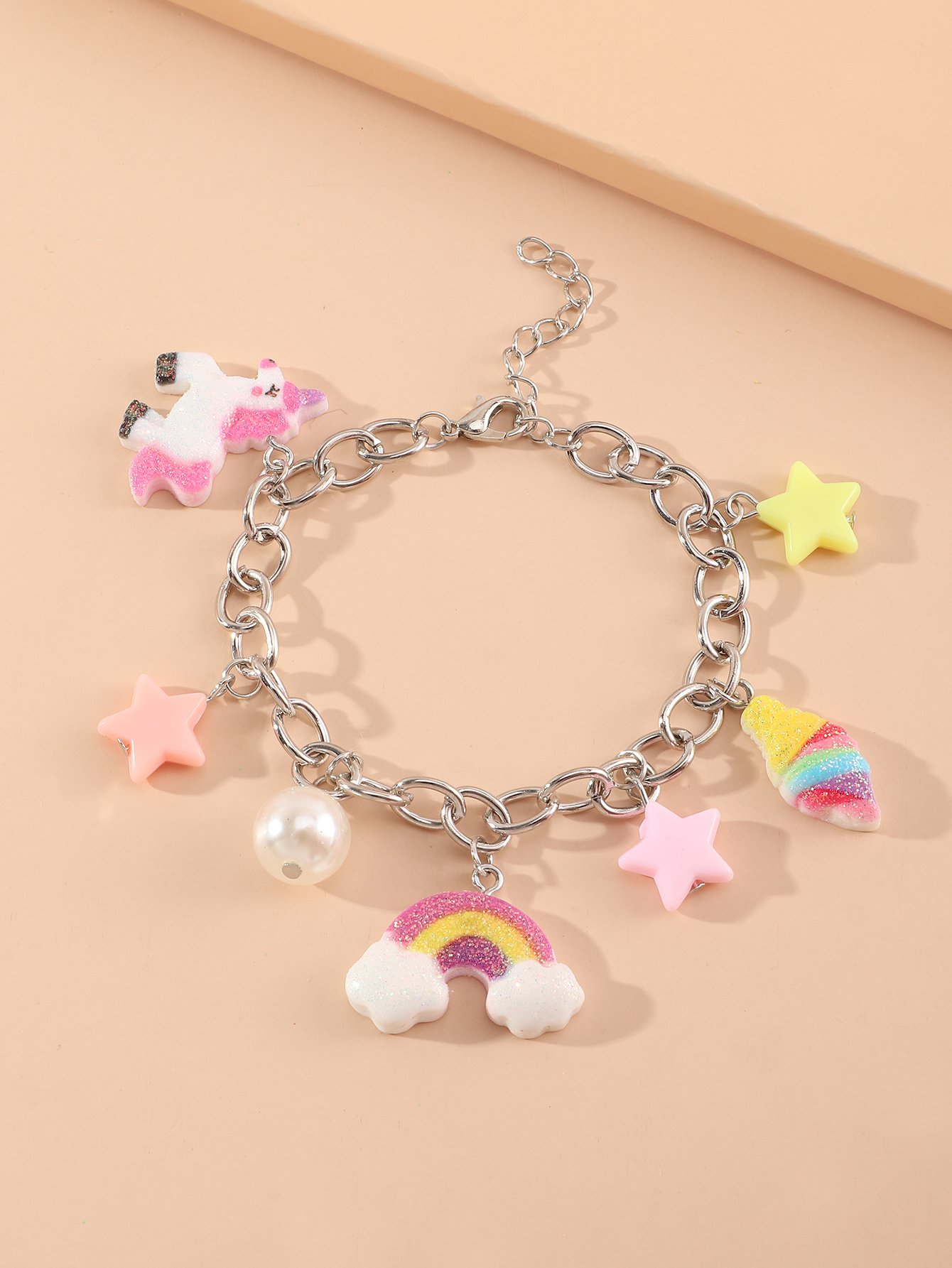 fashion jewelry kohl's 