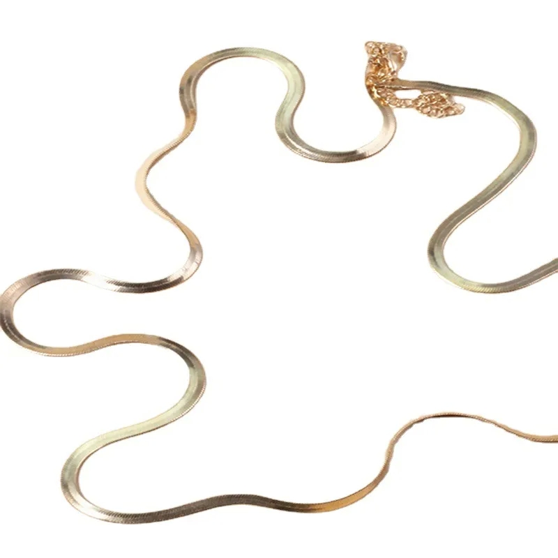 fashion jewelry kohl's "Exclusive Timeless Metal Unisex fashion jewellery 2023 Waist Chain – Affordable Wholesale Discounted Offer" 90s mens fashion jewelry