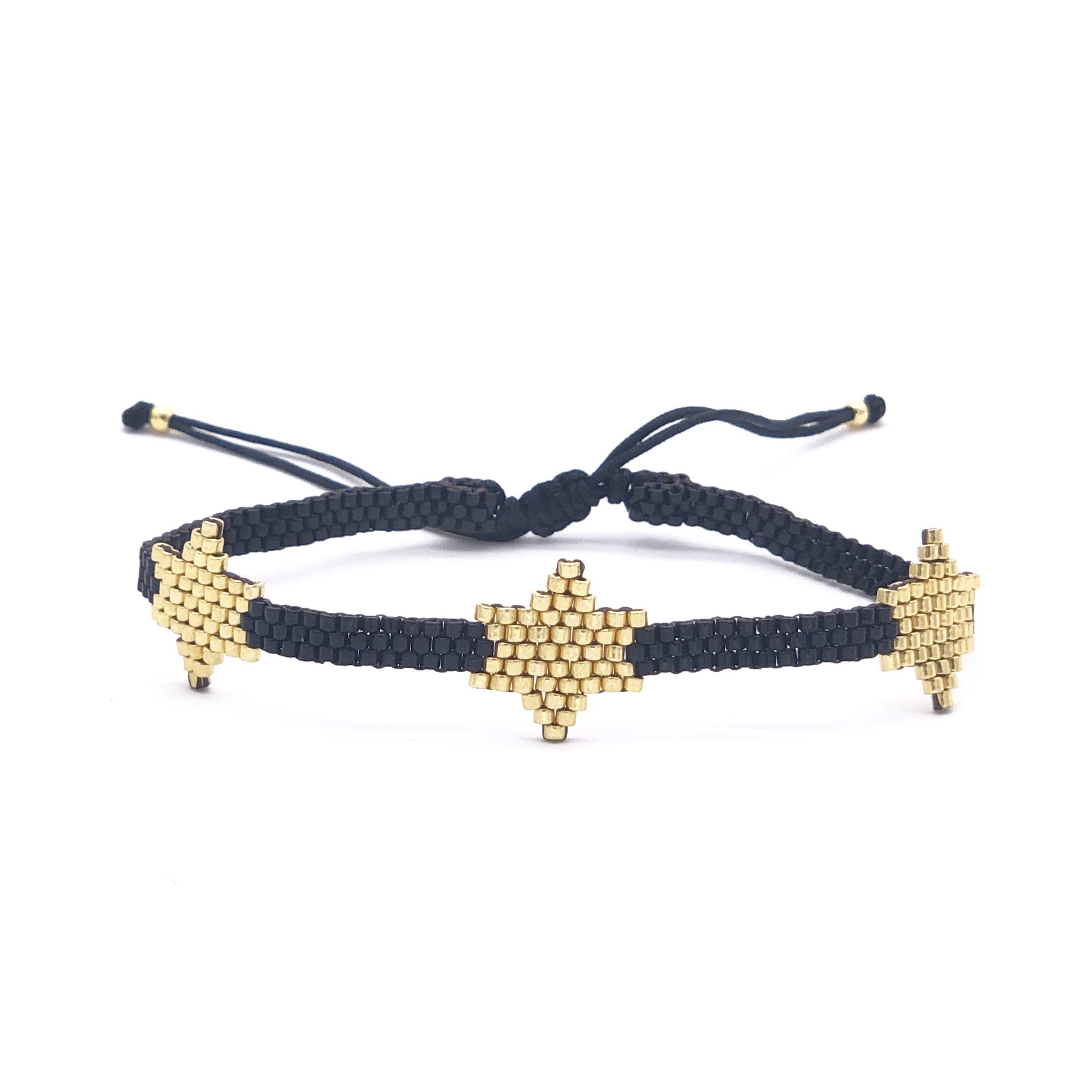 fashion jewelry korea 