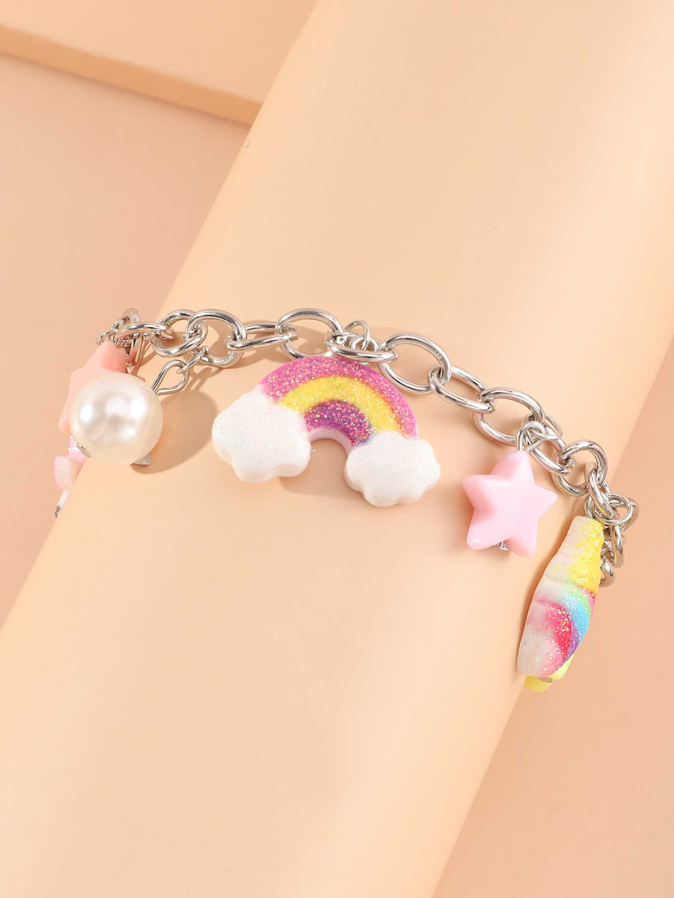 fashion jewelry kuwait 
