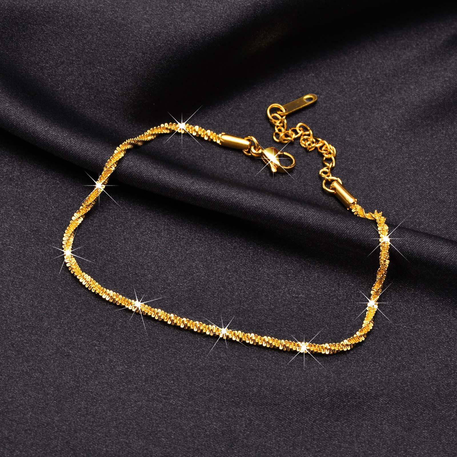 fashion jewelry la 