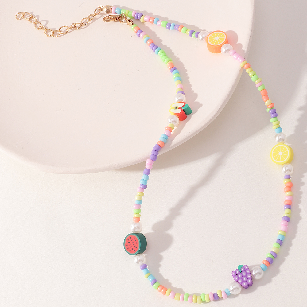 fashion jewelry limited edition 