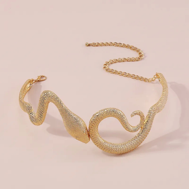 fashion jewelry logo 