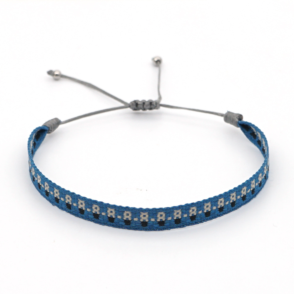 fashion jewelry los angeles 