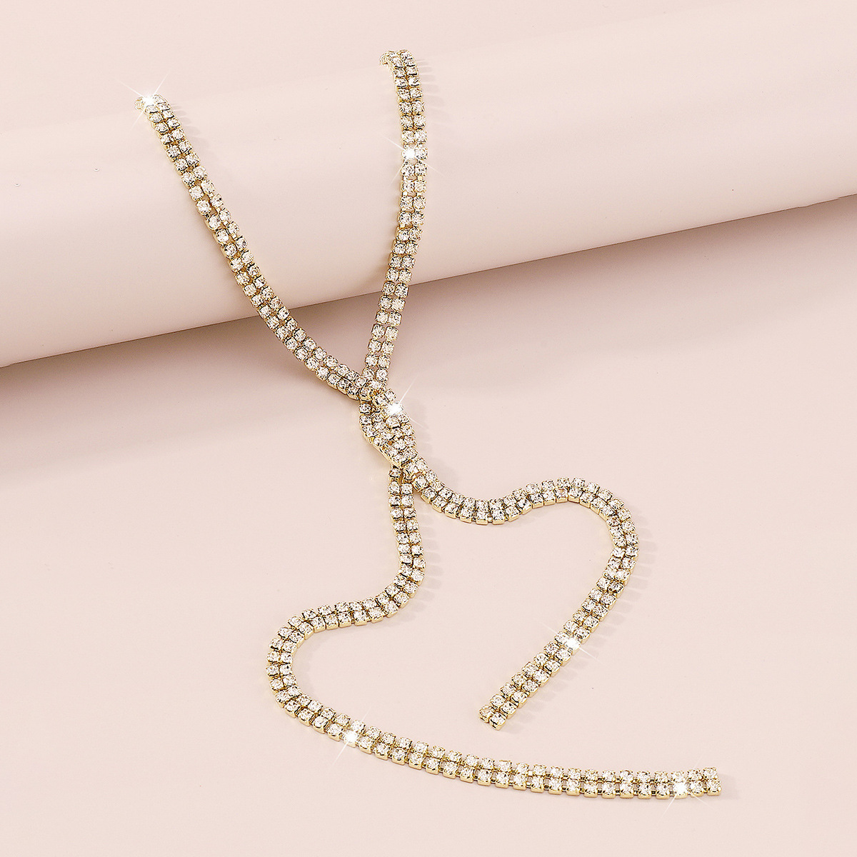 fashion jewelry louis vuitton 