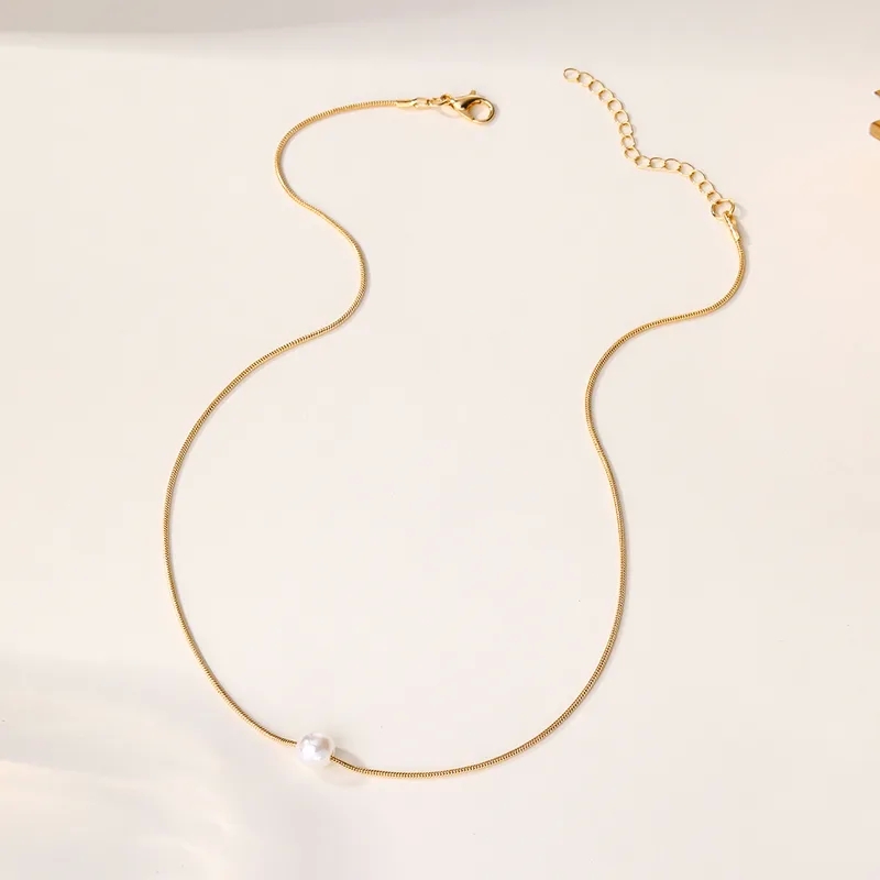 fashion jewelry manufacturers india "Customizable Modern Retro Sparkle Round Alloy Glass Earrings - 18K Gold sonal fashion jewelry & Silver Plated Women's Jewelry" african fashion jewelry