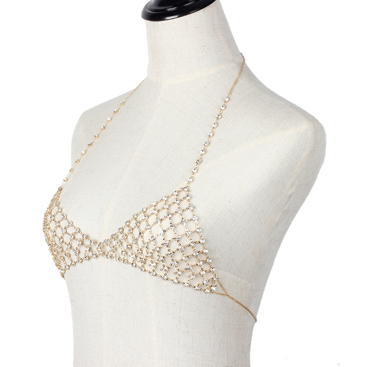fashion jewelry manufacturers india 