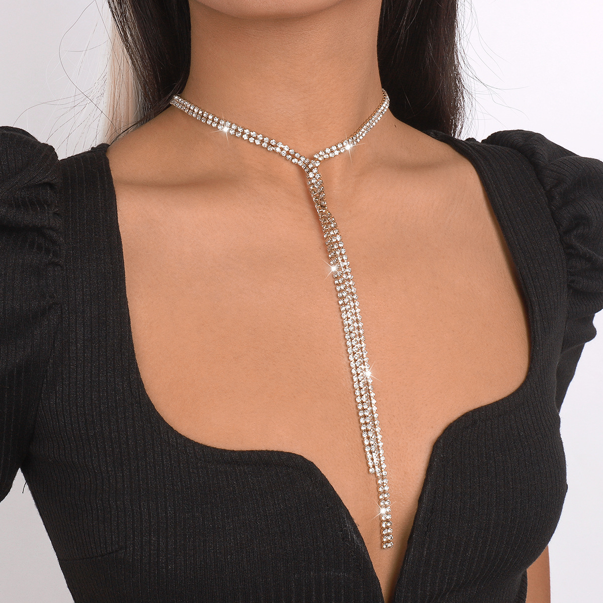 fashion jewelry manufacturers usa 