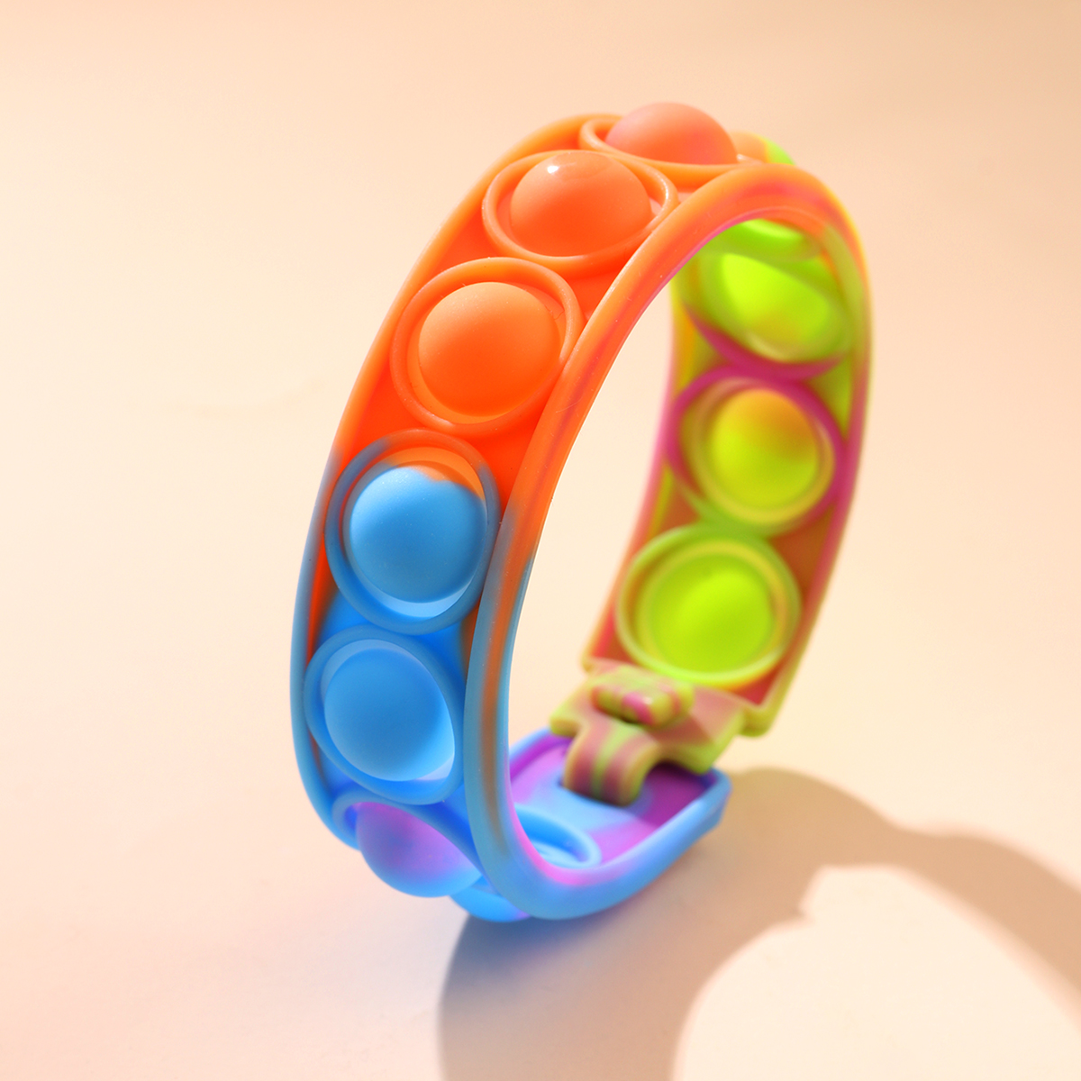 fashion jewelry online 