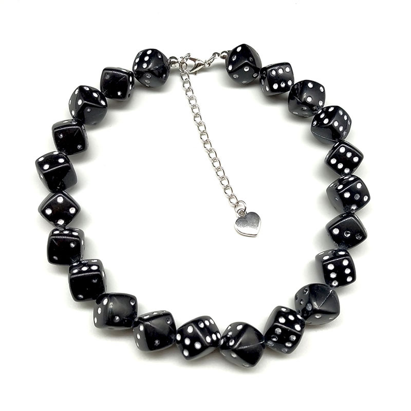 fashion jewelry outlet woodbridge 